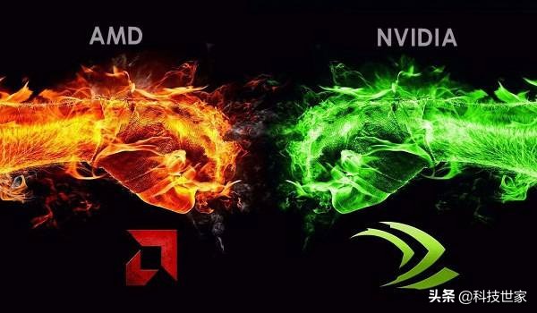 nvidia控制面板如何设置高性能显卡,mastercam怎么开启显卡高性能