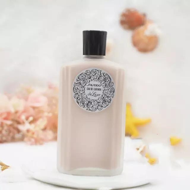 日本好优可化妆水,日本阿芙乐尔化妆水