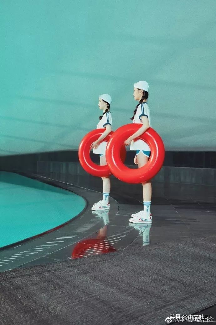 脑白金为什么还在卖,脑白金为什么卖得那么好