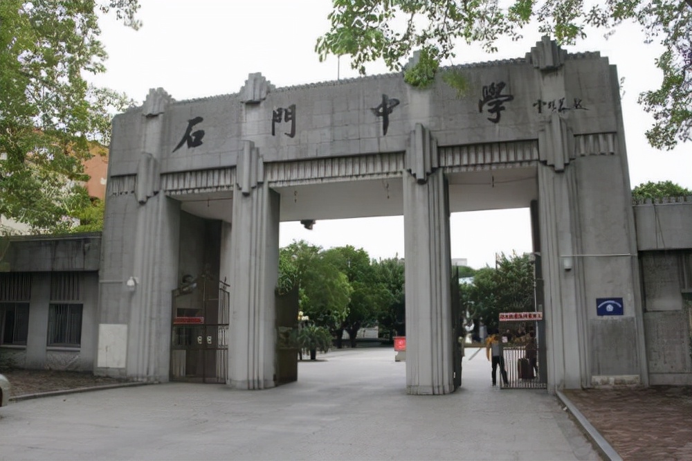 惠州博罗县教育落后吗,惠州教育质量哪个区比较好