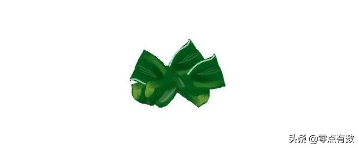 威海海钓兽:这座港口之城,不止有海产这么简单丨百城神兽图鉴