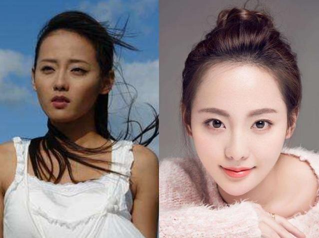 中国人去泰国打美白针,泰国美白针真实事件