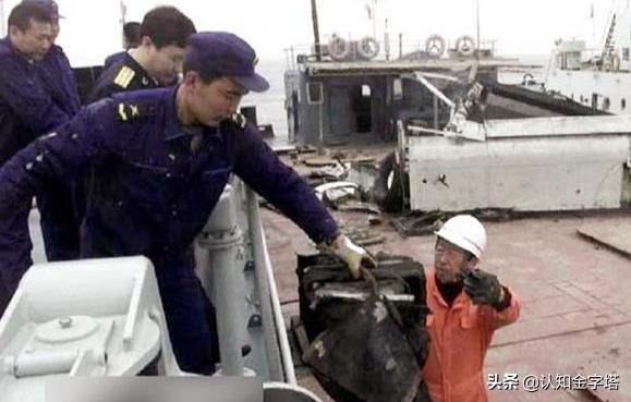 中国飞机空难事故原因结果,中国空难失事事件历史