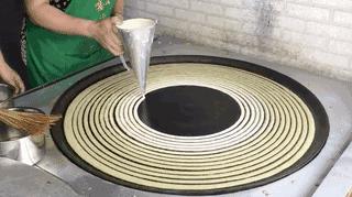 恩施鹤峰大峡谷攻略,恩施鹤峰旅游攻略一天