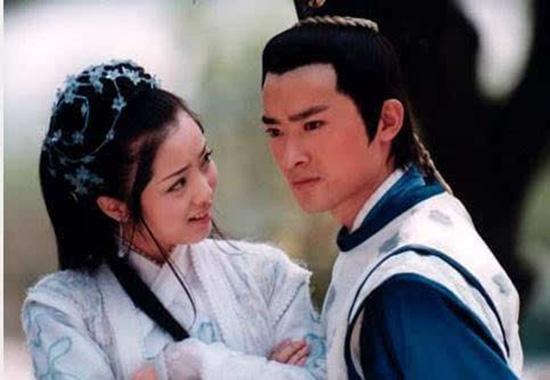 任泉息影,任泉现在是商业大亨吗