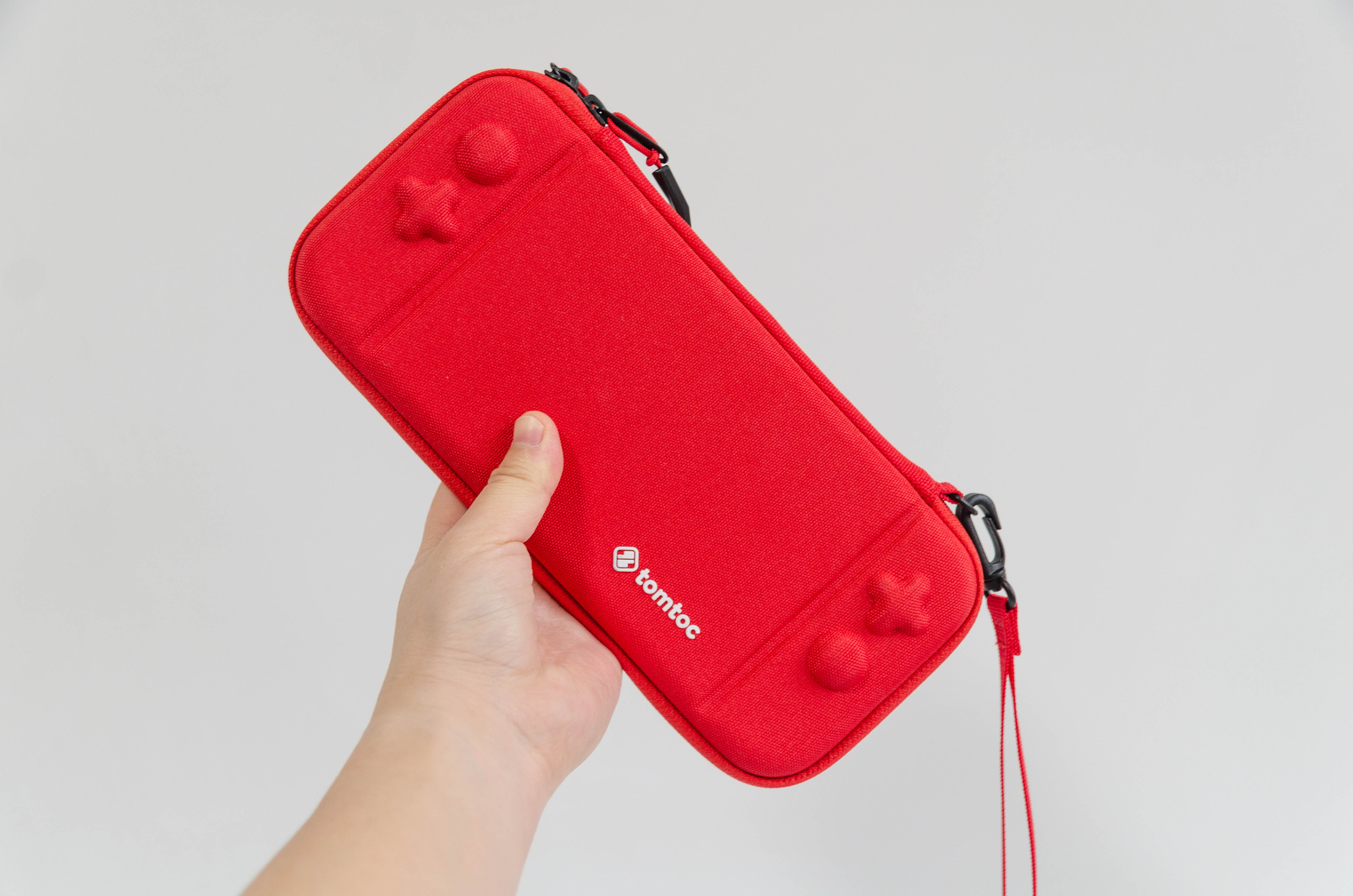 switch配件高达全套,switch配件必买清单100元以内