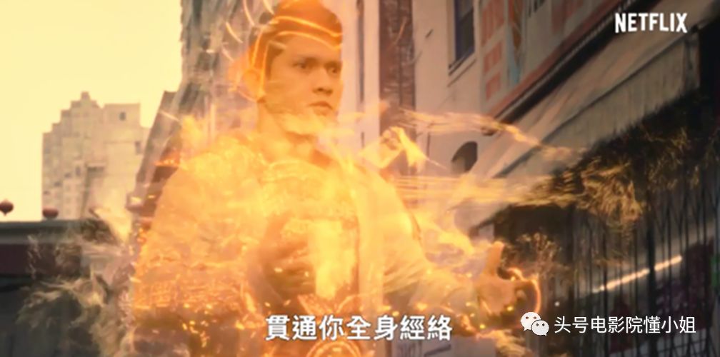 冯德伦电影豆瓣,冯德伦被吐槽