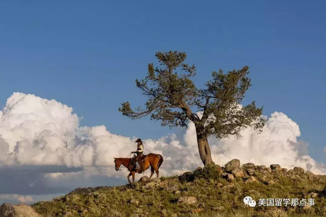 纽约时报52个目的地,纽约时报推荐的52个2017必去之地