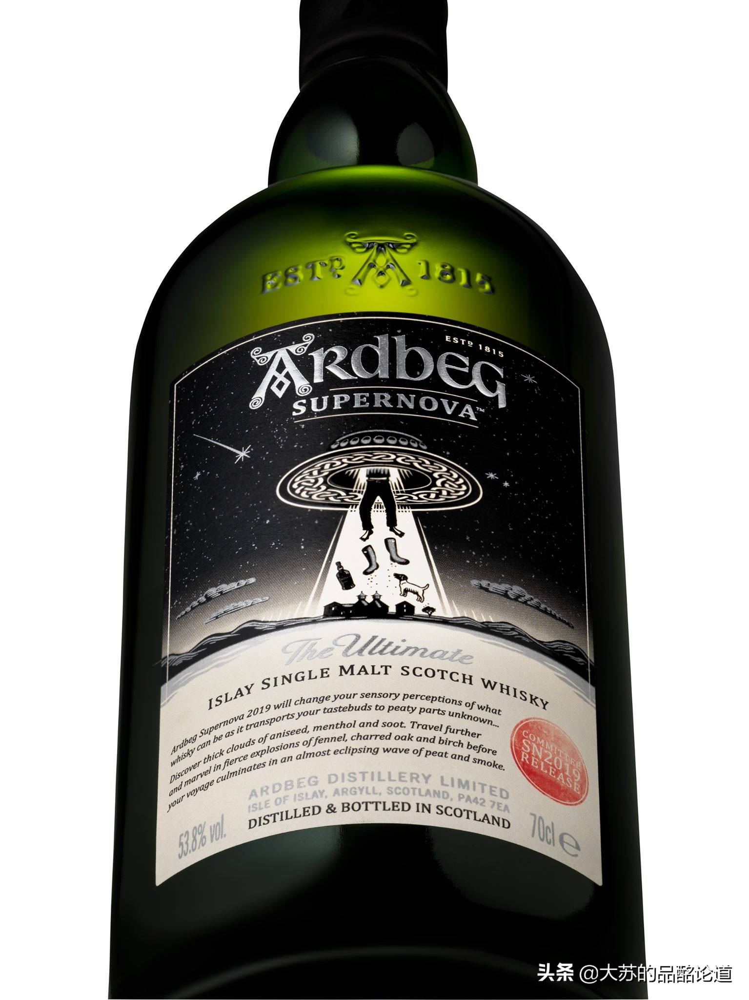 阿贝威士忌系列报价,阿贝会员版为什么贵