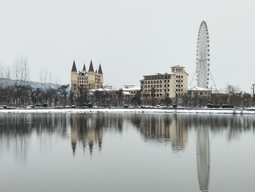 濞佹捣鑾辫尩灏忛晣,澶╂触鑾辫尩灏忛晣