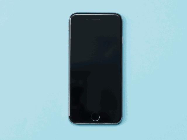 手机屏幕油腻腻的原因,手机屏幕油腻解决方法没有清洁剂