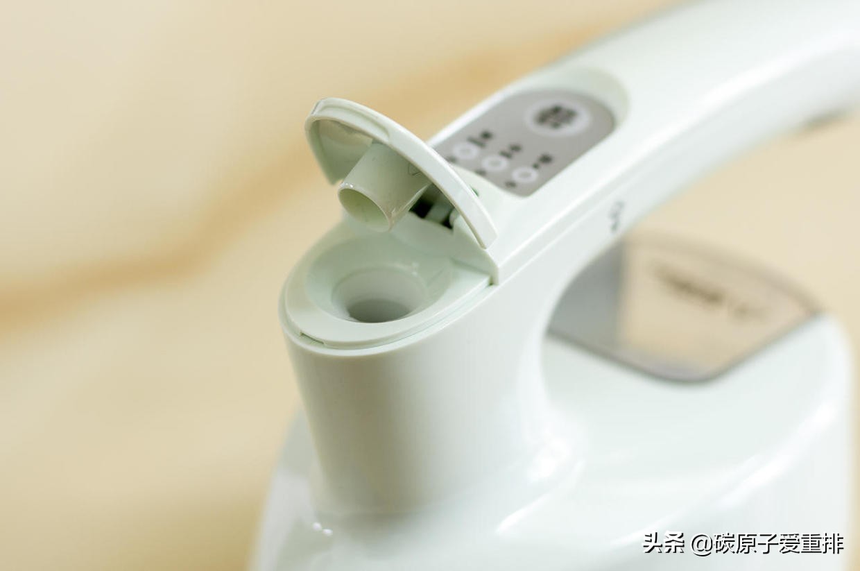 cuori卓力挂烫机官网,cuori卓力增压蒸汽熨烫机