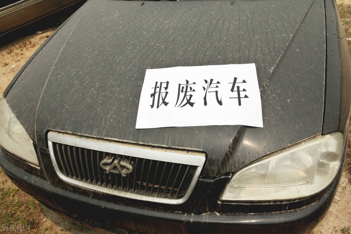 滴滴双证司机无渠道申诉,滴滴司机怒怼乘客