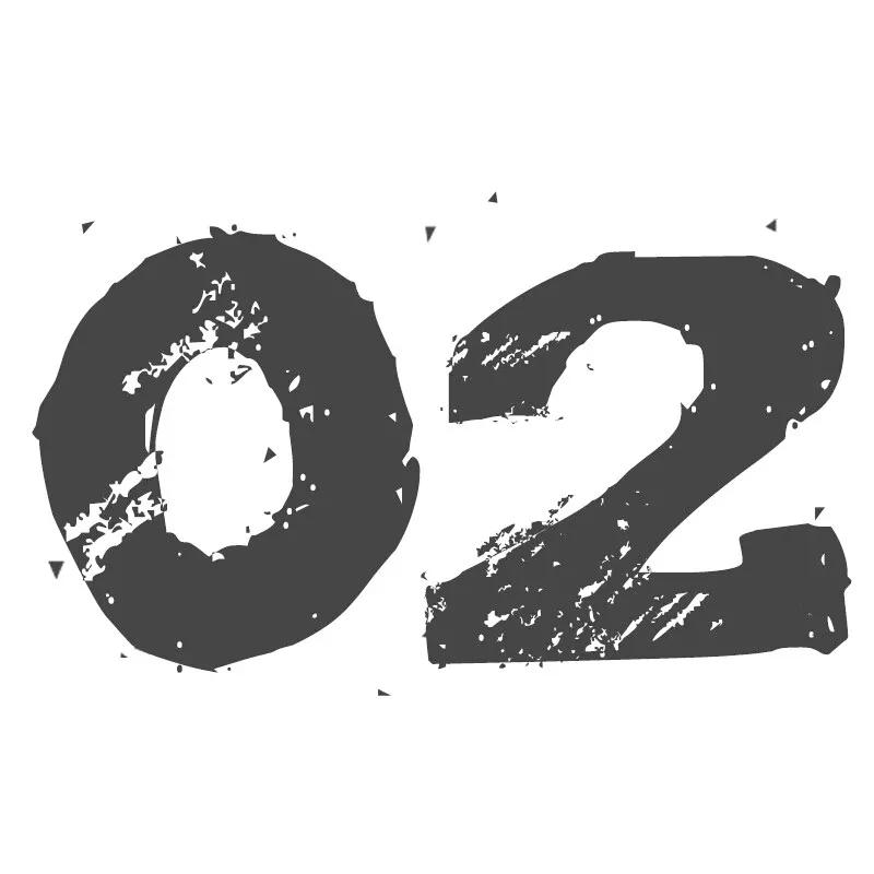 79团100，还有50元代金券免费兑，西安这个mall承包你的假期