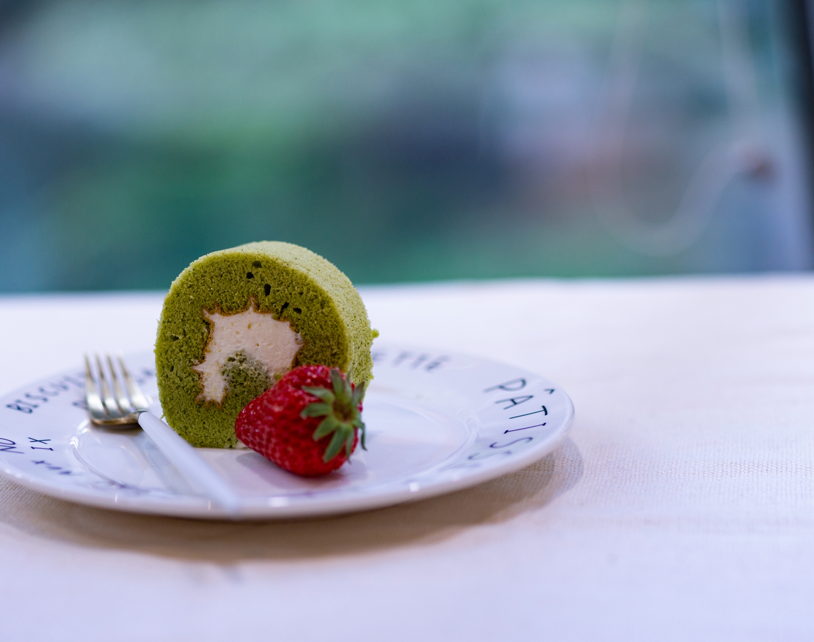 凯度sr80sa-gt蒸烤一体机尺寸,凯度蒸烤箱sr80sa-zt