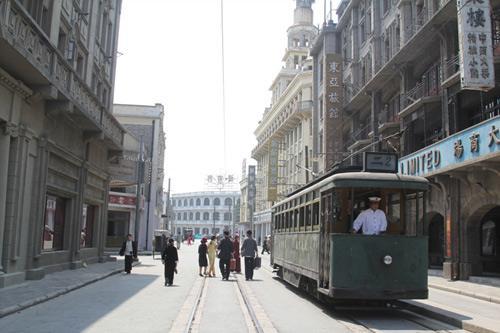 红军400元借条图片大全,红军时期400大洋到现在值多少钱