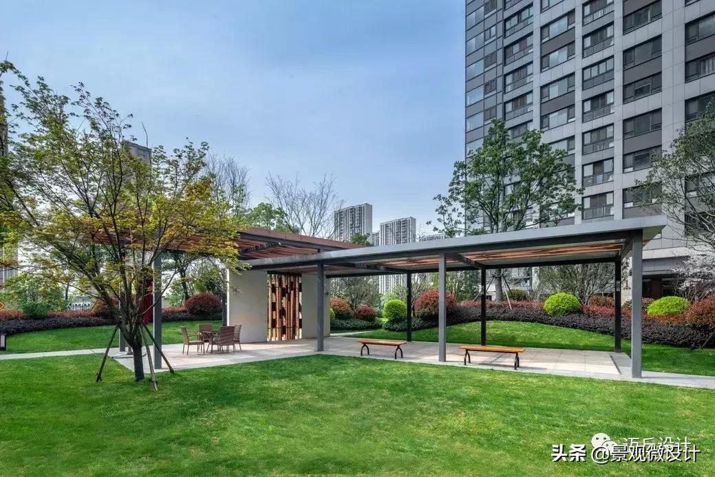 南京正荣润峯效果图,南京正荣润锦城得房率