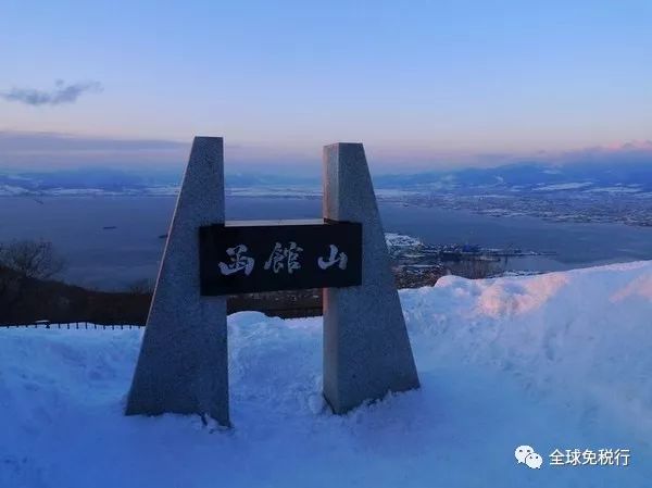 日本北海道旅游攻略英文,日本北海道旅游攻略学生