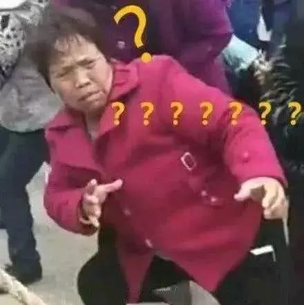 居家健身到底要不要吃蛋白粉,新手健身蛋白粉什么时候喝好吸收