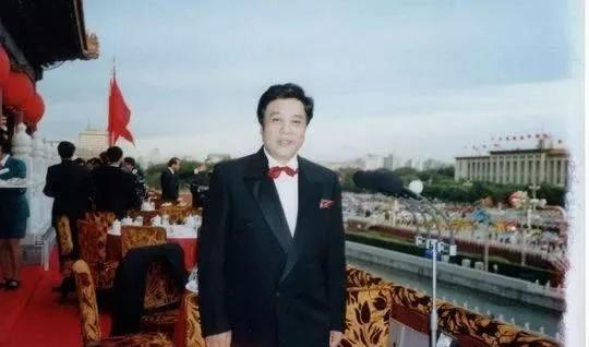 赵忠祥上湖南卫视在线直播,赵忠祥北京旅游