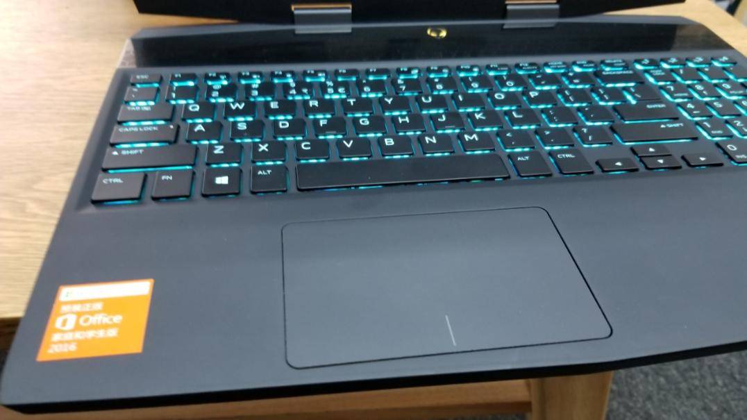 m15笔记本测评,外星人m15笔记本哪一款值得入手