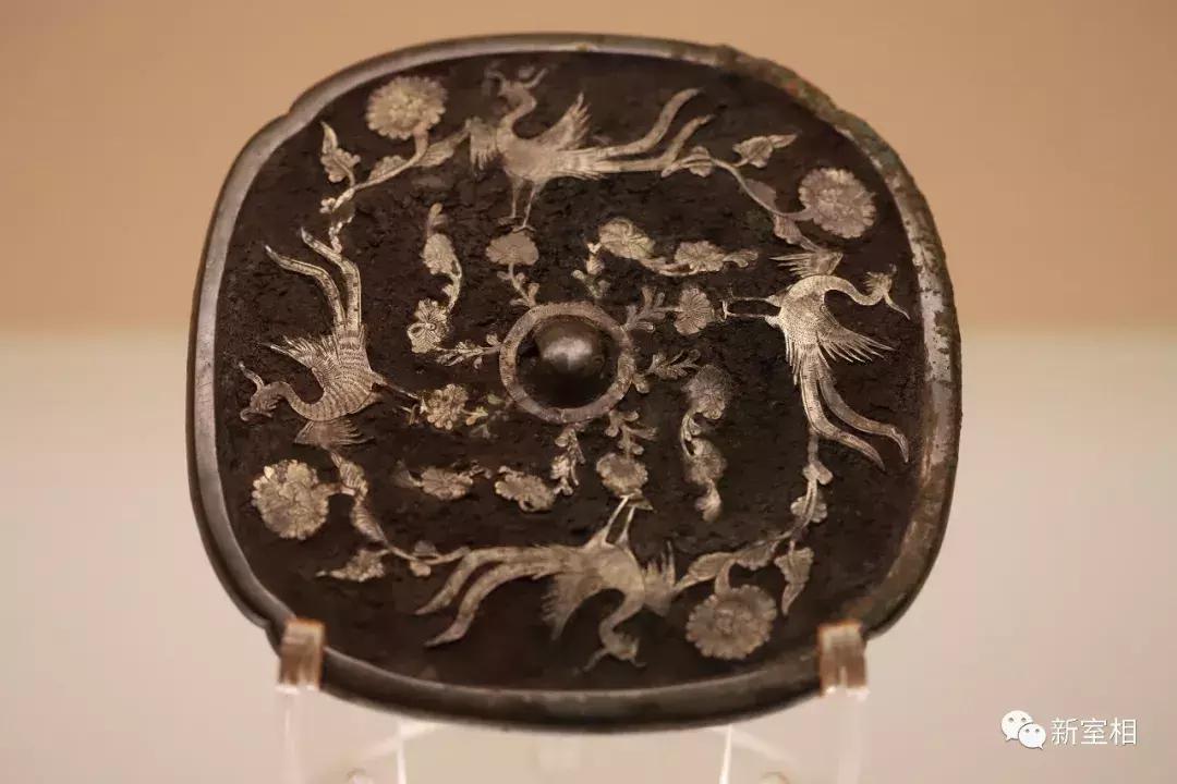 上海博物馆最全的展厅,上海博物馆最值得参观的展厅