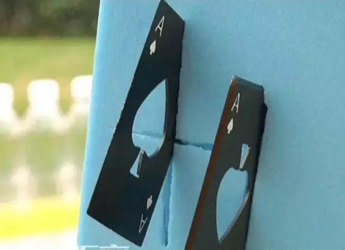 当心触电玩具,儿童防触电玩具