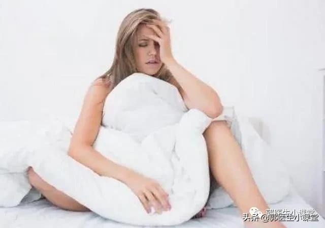 夏天怎么预防妇科问题高发,夏季妇科病的三种预防方法