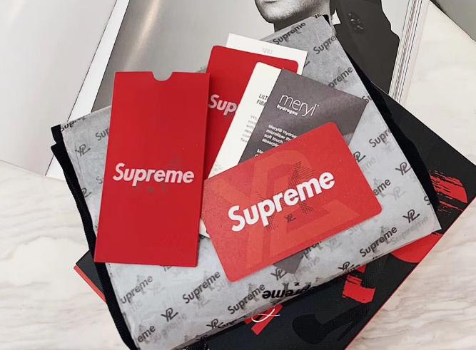 腿粗屁股大显瘦镰刀裤,腿粗屁股大显瘦裤