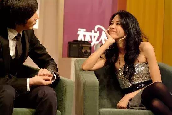 朴树和张亚东周迅关系,朴树张亚东2000年