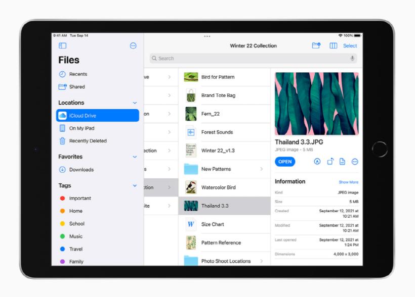 ipad9到底值不值得买,ipad9值不值得入手打游戏