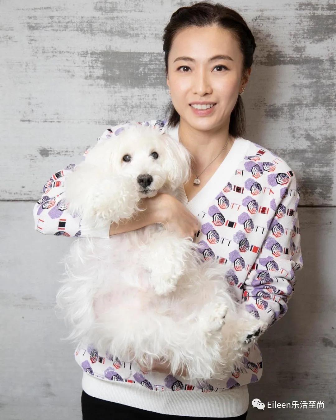 太子出局，甘比又变美？700亿女富豪终结宫斗后又经历了什么？