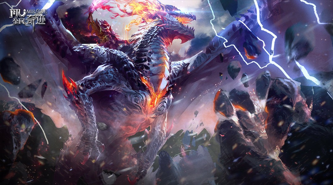 英雄归来超长合集,英雄归来最新一期完整视频