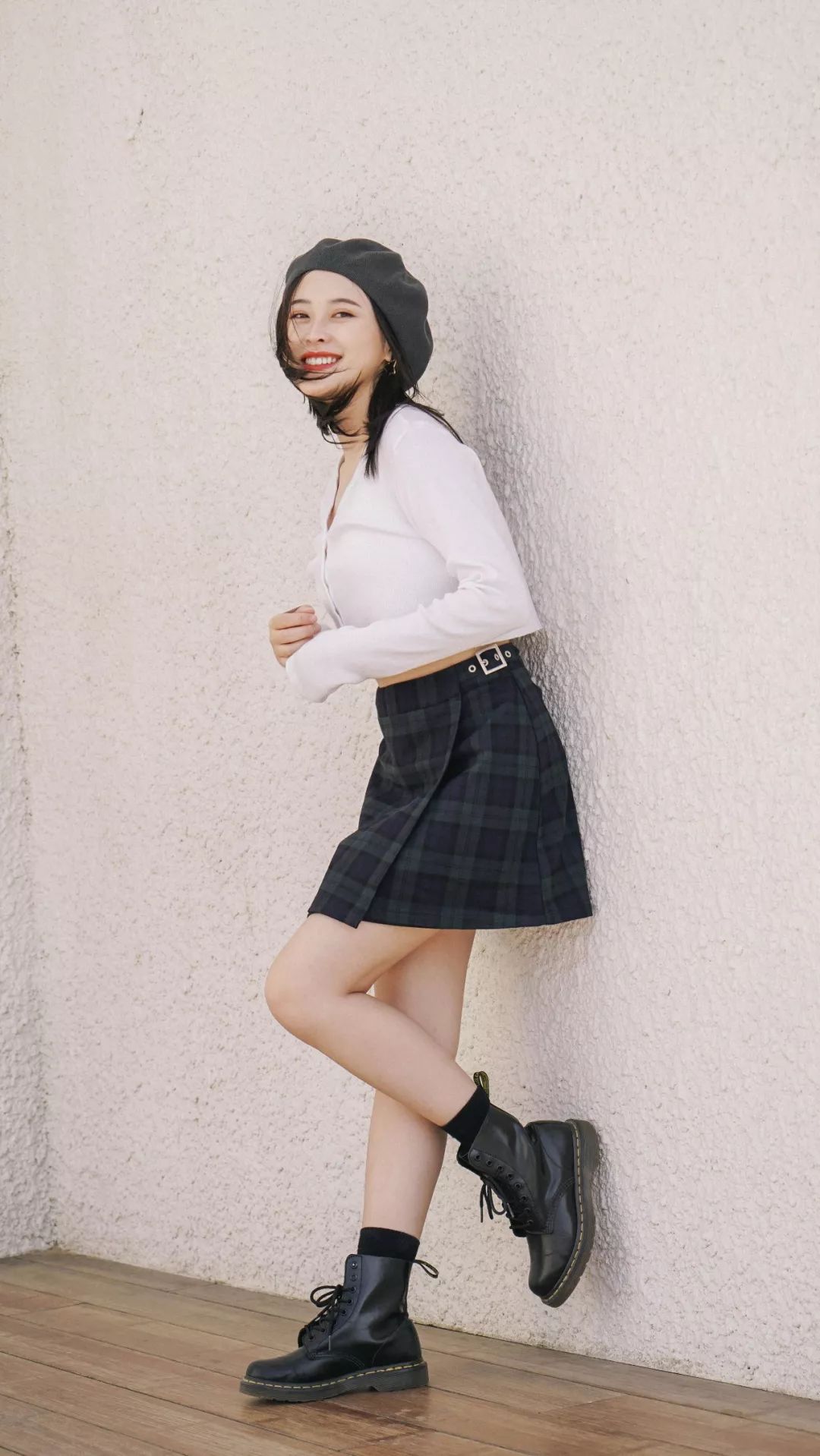 最近被问到最多的问题是什么问答,最近被问的最多的事