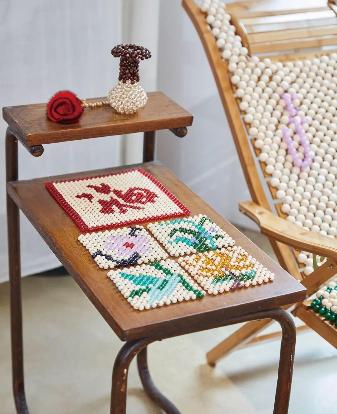 十大值得购买的家居,除了宜家家居还有什么家具好