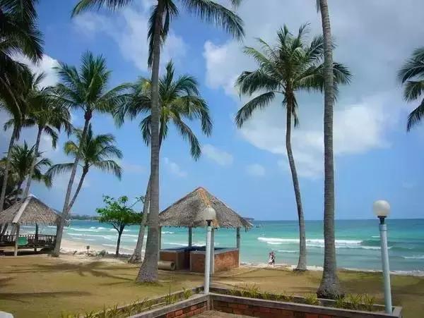 苏梅岛旅游网红打卡地,苏梅岛打卡点