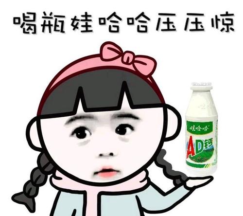 撰写有吸引力的微信软文,微信软文怎么发更吸引人