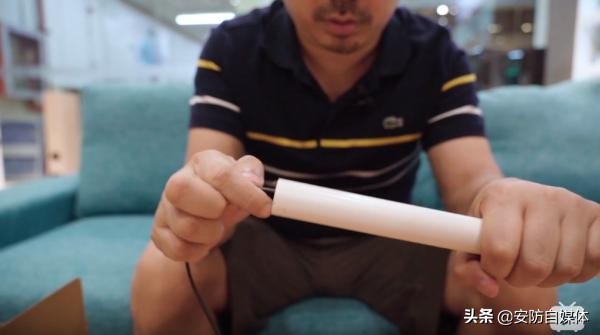 hdmi光纤线最高版本是什么,有hdmi2.1接口的电视机买hdmi什么线