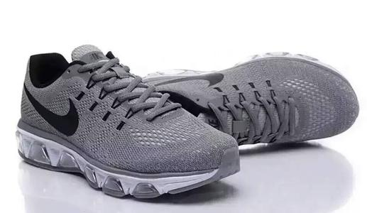 球鞋boost和zoom哪个舒服,阿迪达斯boost和耐克缓震球