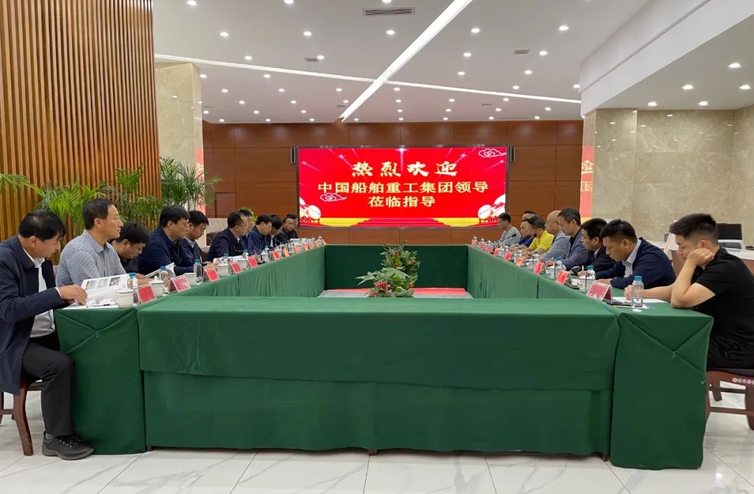 临汾市委第五次党代会报告,临汾市委五届三次党代会