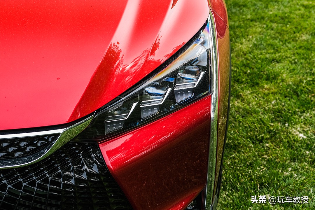 10万左右个性suv,10万左右的法系车suv