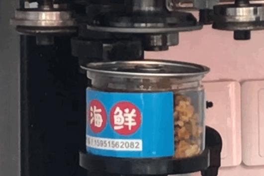 骂归骂，我还是爱逛崇安寺！因为我是无锡人