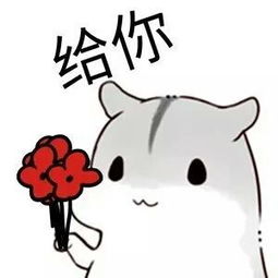 学生零碎时间兼职,学生兼职日常生活