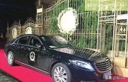 10对明星夫妻合集,十大奢华明星婚礼排名