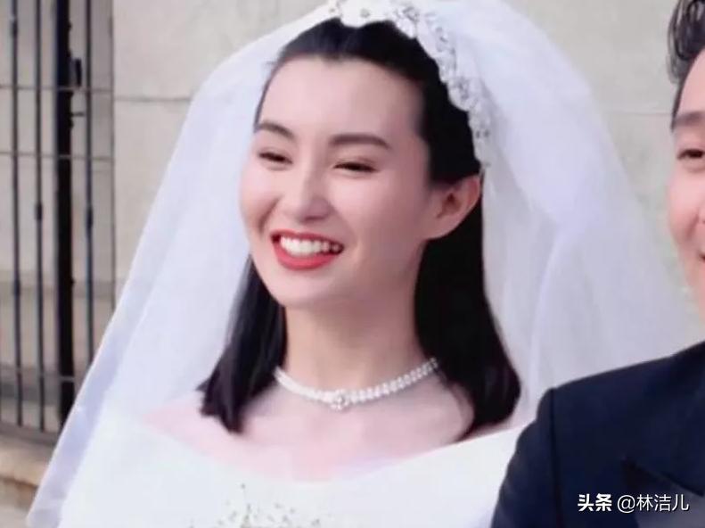 港风女神邱淑贞图片,邱淑贞同款港风写真