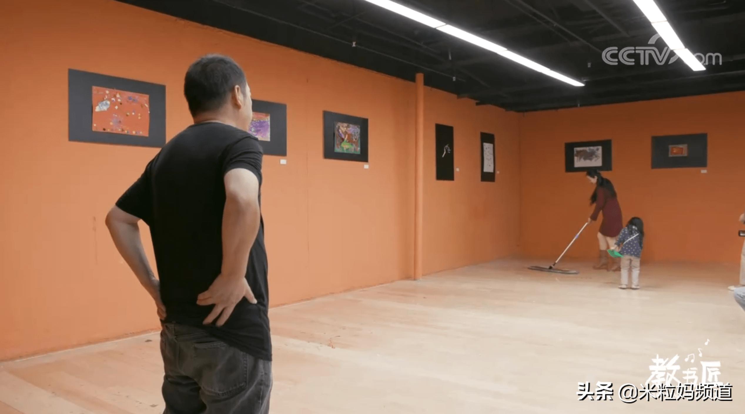 比分数更重要的是感受幸福的能力,比分数更重要的是人品