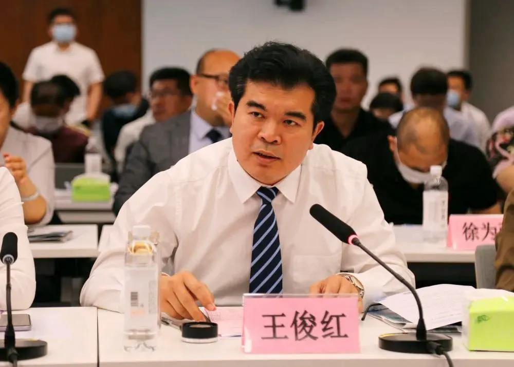 上海3月招商推介会 (上海城市推介会大会)