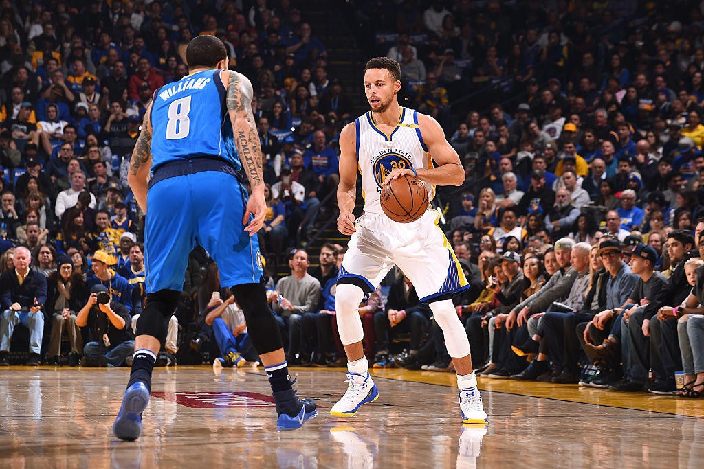 球星单打效率,球星分几档