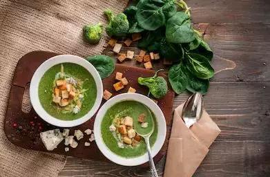 肠胃炎的应急缓解方法,肠胃炎急性怎么缓解