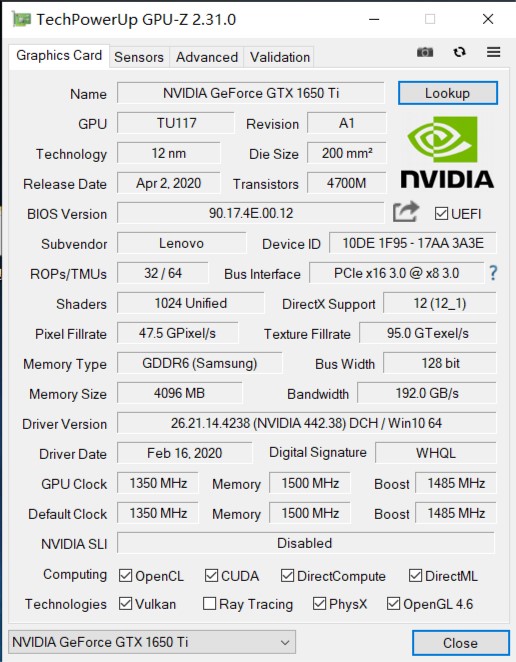 天选锐龙和联想拯救者r7000,拯救者r70002021款锐龙版优缺点